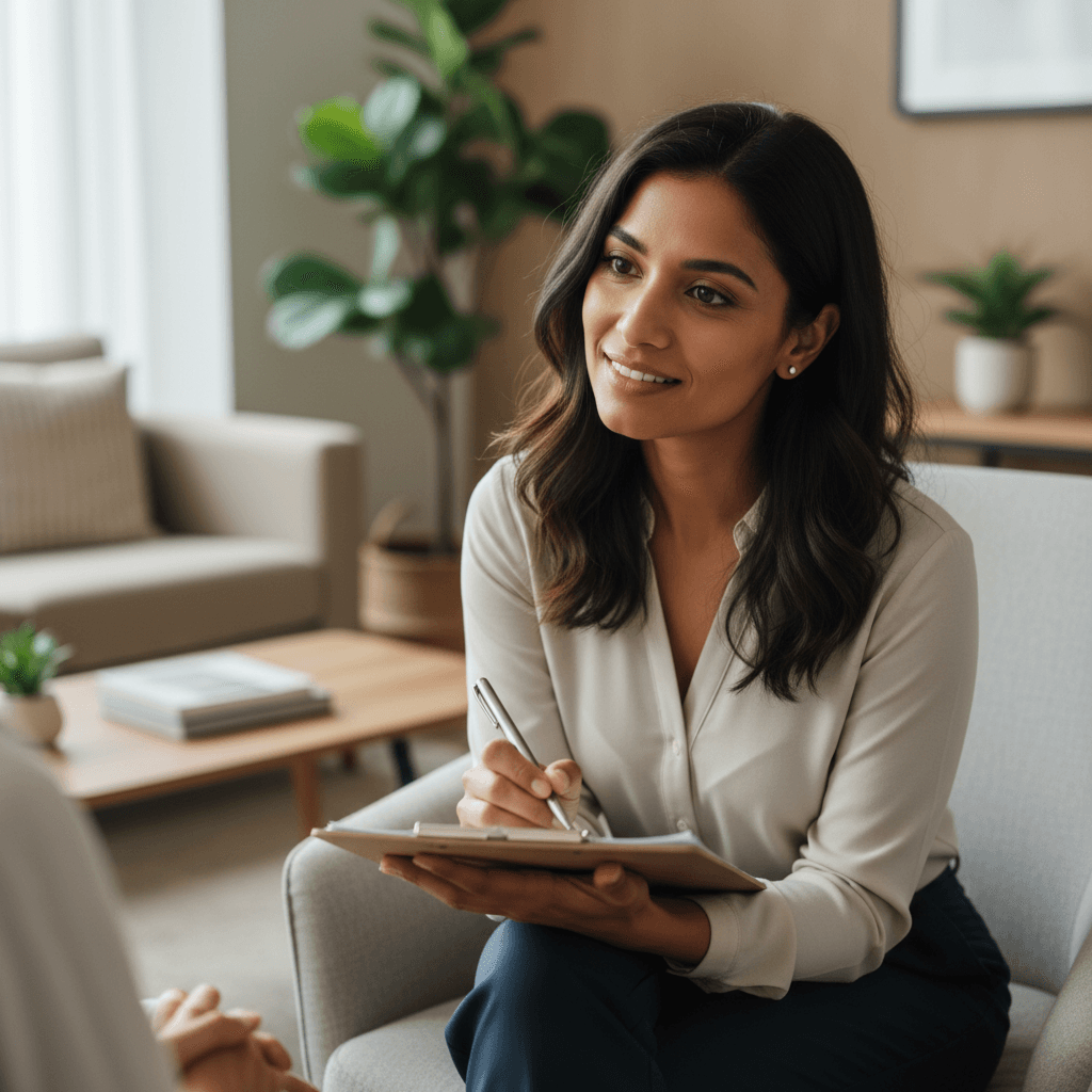 Strengthening Your Sense of Coherence: Small Daily Practices for Lasting Wellbeing