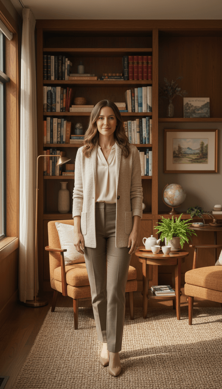 How to Build Resilience from Your Strengths: A Salutogenic Approach to Well-being